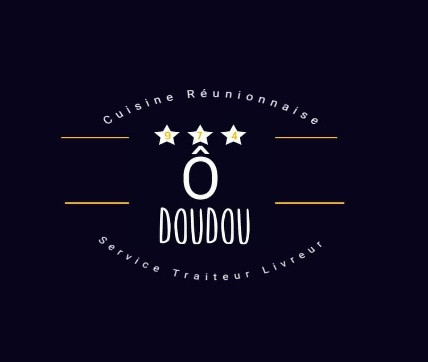 odoudou 38