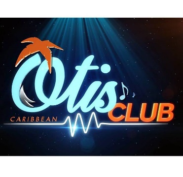 otis club