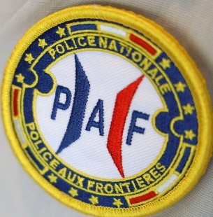 paf la reunion2