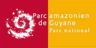 parc amazonien guyane