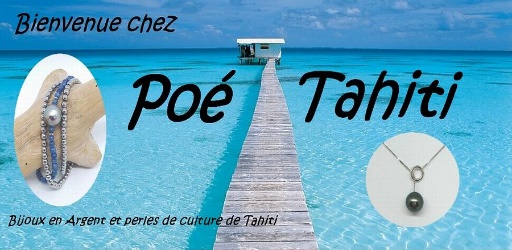 poe tahiti 38