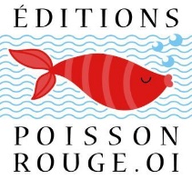 poissonrouge logo