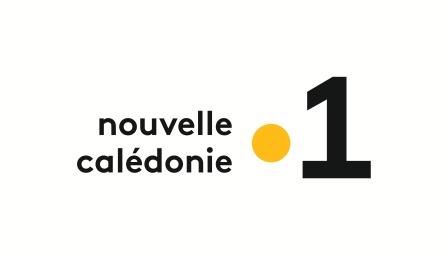 pole outremer logo cmjn com nouvelle caledonie couleur noir