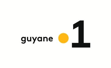 pole outremer logo cmjn dom guyane couleur noir