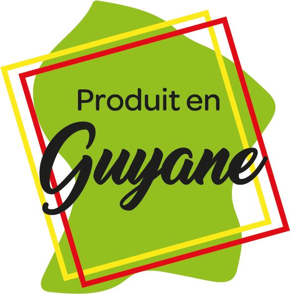 produit en guyane