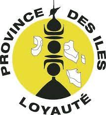 province iles loyaute nc