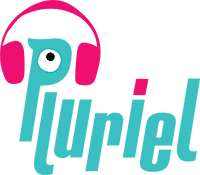 radio pluriel LOG