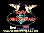 radiocolibritropicale