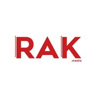 rak