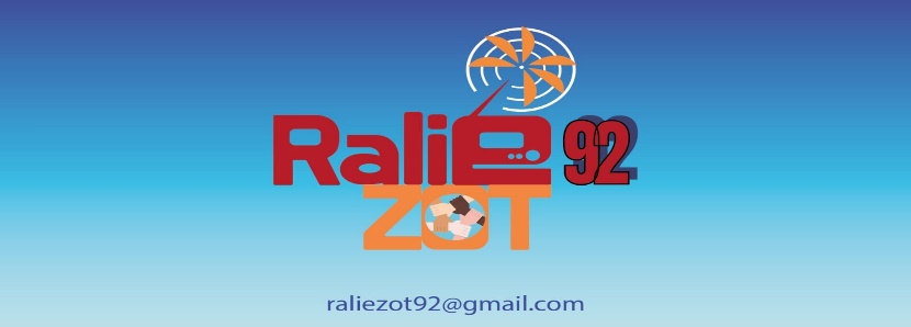 raliezot logo