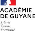 recorat guyane