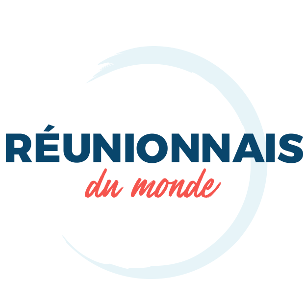 reunionnaisdumonde