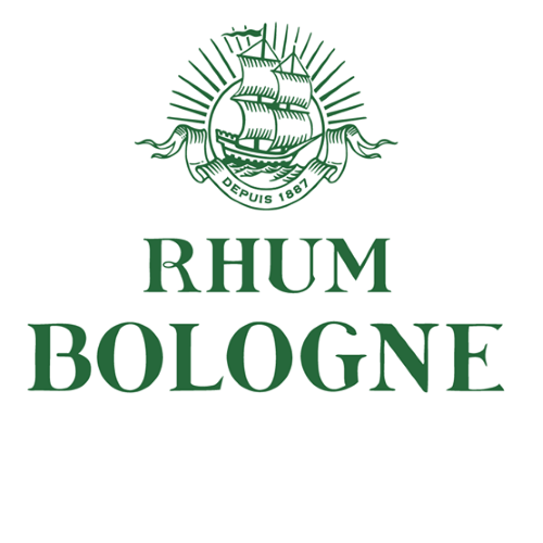 rhum bologne