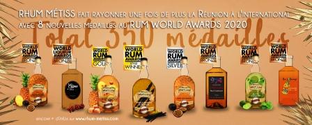 rhum metiss grand est