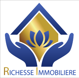 richesseimmobiliere logo