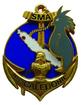 rsma nc