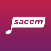 sacem