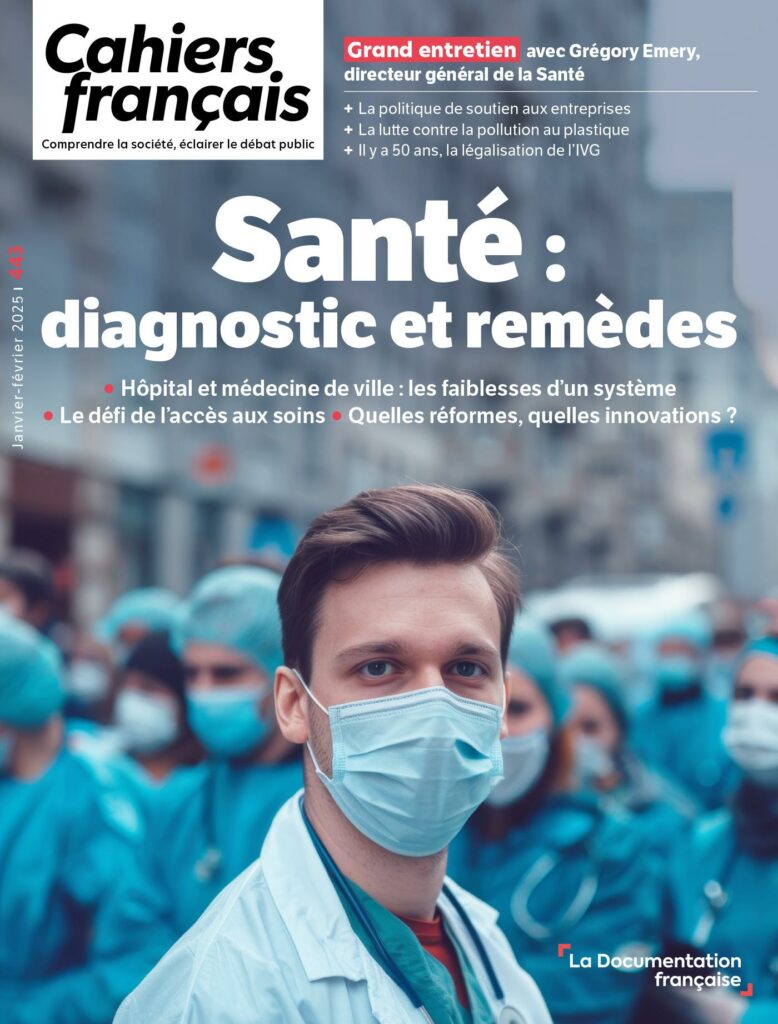 L’attribut alt de cette image est vide, son nom de fichier est sante-diagnostics-et-remedes-778x1024.jpg.