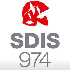 sdis 974