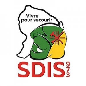 sdis guyane