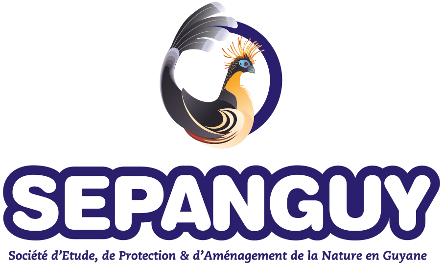 SEPANGUY