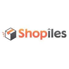 shopiles