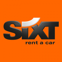 sixt