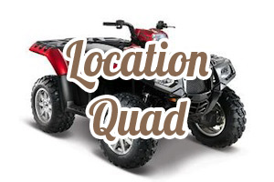 souffleur location quad la desirade