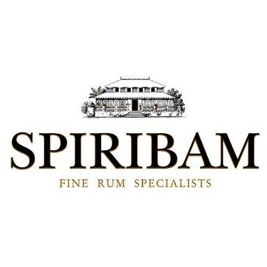 spiribam