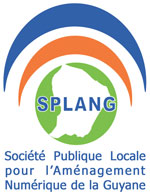 SPLANG