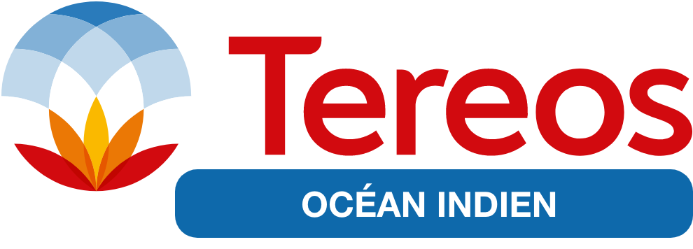 TEREOSOceanIndienLogo2x