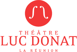 theatre luc donat re