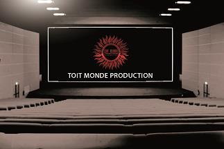 toitdumondeproduction