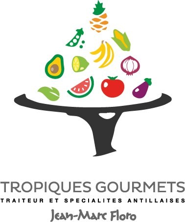 tropiques gourmest