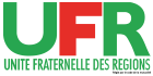 ufr logo