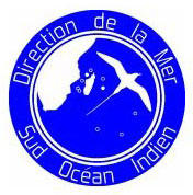 Unite Territoriale de la Direction Mer Sud Ocean Indien UTDMSOI large