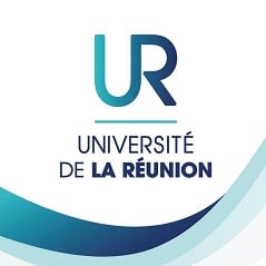 universite la reunion