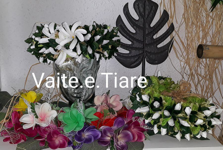 vaite.e.tiare 33