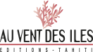 ventdesiles logo