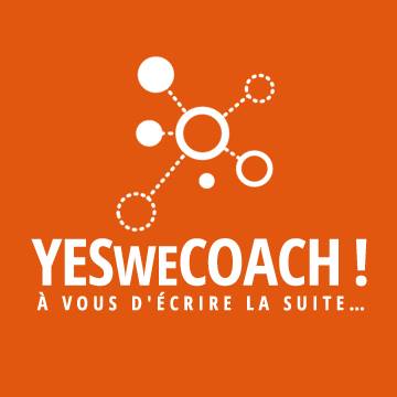 yeswecoach