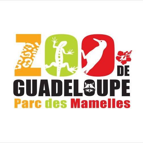 zoodeguadeloupe