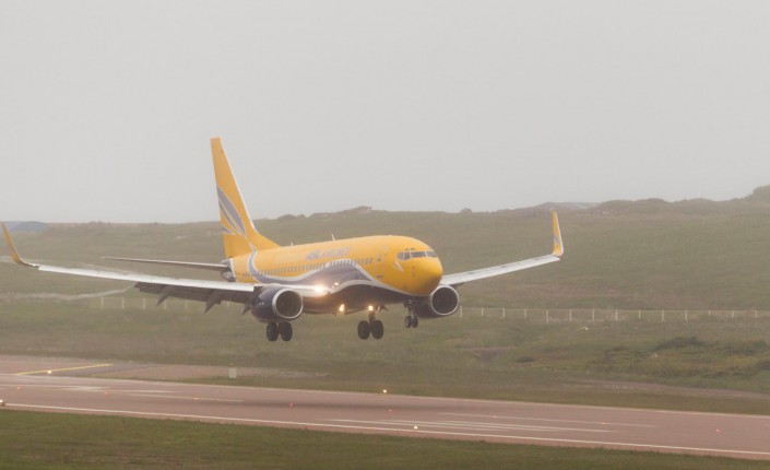 L’attribut alt de cette image est vide, son nom de fichier est AslAirlines.jpg.