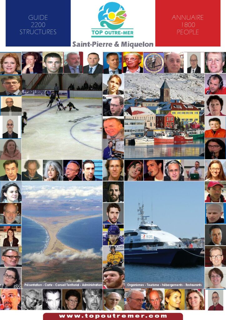 L’attribut alt de cette image est vide, son nom de fichier est Couvstpierre-jpeg-decembre2024-724x1024.jpg.