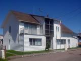 L’attribut alt de cette image est vide, son nom de fichier est DTAM_antenne-Miquelon_medium.jpg.