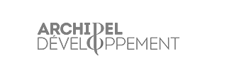 L’attribut alt de cette image est vide, son nom de fichier est archipel-developpement-spm.png.