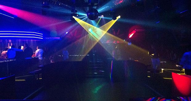 L’attribut alt de cette image est vide, son nom de fichier est bar-le-joinville1.jpg.