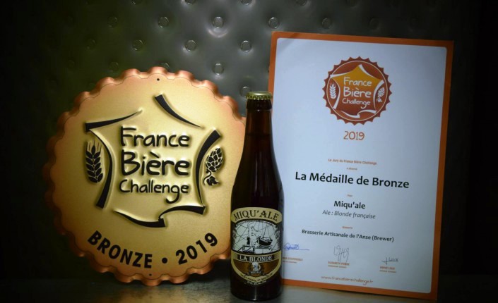 L’attribut alt de cette image est vide, son nom de fichier est brasserie-artisanale-de-lanse-spm.jpg.