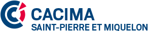 L’attribut alt de cette image est vide, son nom de fichier est cacima-logo_0.png.