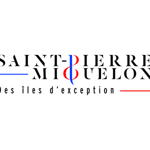 L’attribut alt de cette image est vide, son nom de fichier est centre-information-touristique-spm.jpg.