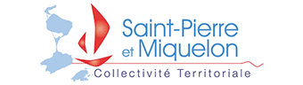 L’attribut alt de cette image est vide, son nom de fichier est ct-spm.png.